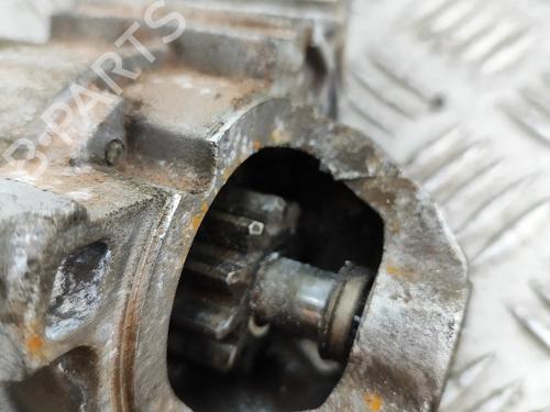 Starter BMW X3 (F25) xDrive 20 d | BP26713583M8 - Image 5