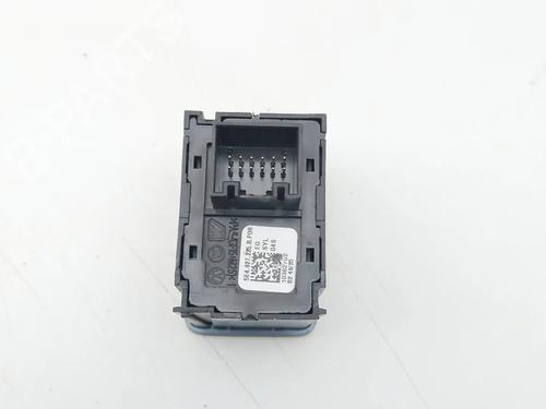 Switch SKODA OCTAVIA IV (NX3, NN3, PV3) 2.0 TDi | BP39421224I30 - Image 6