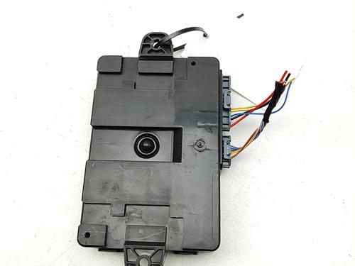 Electronic module JAGUAR XE (X760) 2.0 D | BP35958009M83 - Image 4
