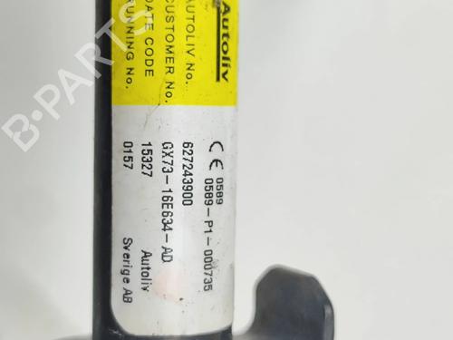 Electronic module JAGUAR XE (X760) 2.0 D | BP36565020M83 - Image 6