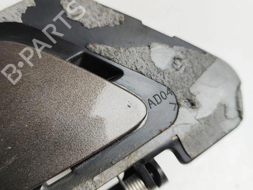 Other AUDI A4 B9 (8W2, 8WC) 2.0 TDI | BP32974037O1  - Image 7