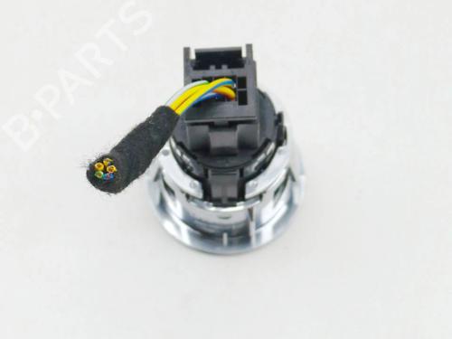 Switch FORD TRANSIT V363 Van (FCD, FDD) E-TRANSIT | BP39472779I30 - Image 4