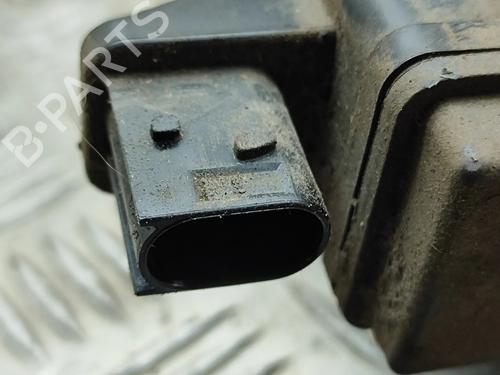 Left rear brake caliper VOLVO XC40 (536) B3 Mild-Hybrid | BP37797312M107  - Image 5