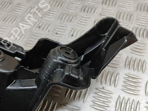 Rear bumper bracket CUPRA FORMENTOR (KM7, KMP) 1.4 e-Hybrid | BP28433302C159 