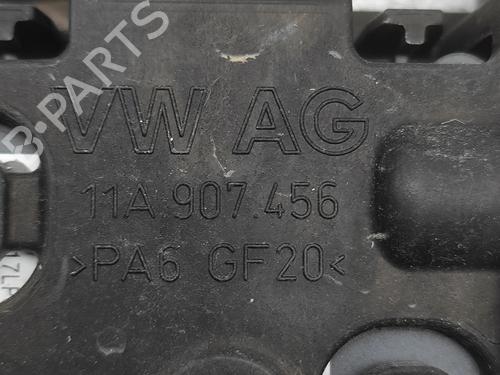 Electronic module VW ID.4 (E21) GTX | BP35717859M83  - Image 6