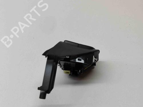 Steering wheel controls HYUNDAI IONIQ (AE) 1.6 GDI Hybrid | BP16258332E15