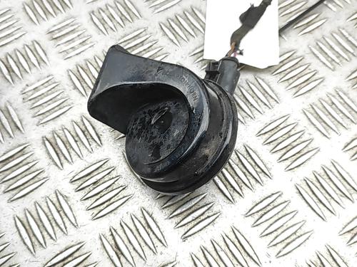 Used Horn Horn AUDI A4 Allroad B9 (8WH, 8WJ) 3.0 TDI quattro (272 hp) 33386004 33386004