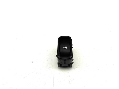 left-front-window-switch-mercedes-benz-sprinter-3-t-van-b910-2018-34630421 main image