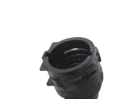 Rohr VW CC B7 (358) 2.0 TDI | BP30238058M125 