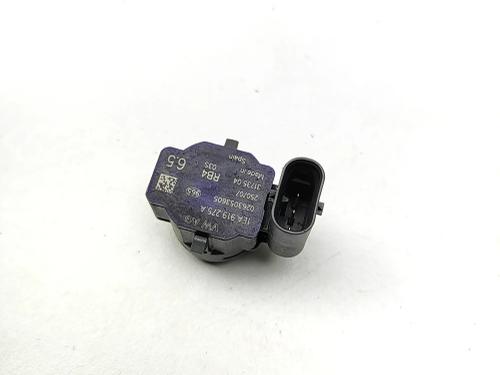 Electronic module CUPRA BORN (K11) 58 e-boost | BP40460405M83 - Image 4