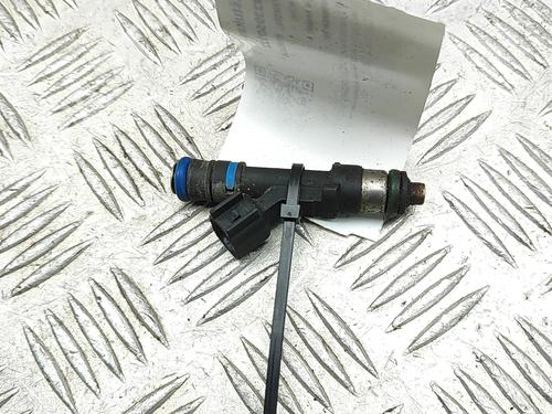 Used Injector Injector FORD USA CROWN VICTORIA 4.6 FlexFuel (253 hp) 33389101 33389101