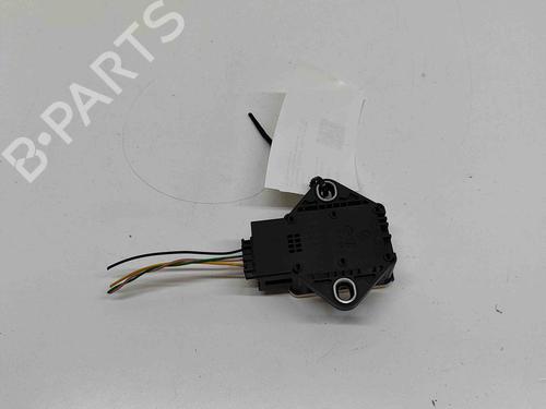 Elektronisk sensor RENAULT TWINGO II (CN0_) 1.2 16V | BP28045939M84