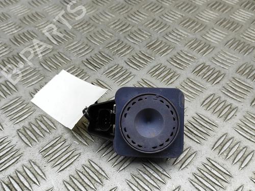 Módulo eletrónico CUPRA ATECA (KH7, KHP, KBP) 2.0 TSI 4Drive (300 hp) 30301546