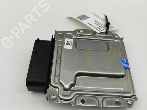 Electronic module FORD TRANSIT V363 Van (FCD, FDD) 2.0 EcoBlue | BP30301436M83 