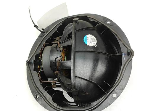 Speaker AUDI Q5 (FYB, FYG) 3.0 TDI quattro | BP33388850E2 - Image 4