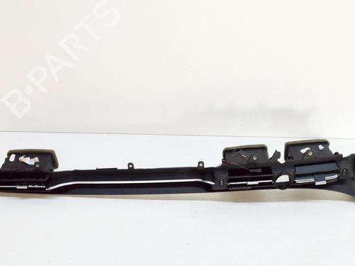 Used Air vent MASERATI QUATTROPORTE VI 3.0 S Q4 (411 hp) 14644253