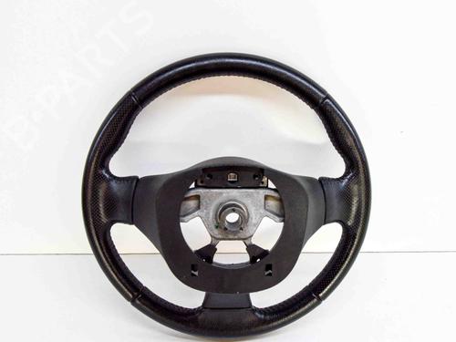 Steering wheel NISSAN JUKE (F15) 1.5 dCi | BP10992228C49 