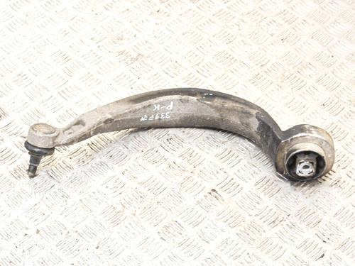 Used Left front suspension arm AUDI A5 Sportback (8TA) 2.0 TDI (177 hp) 10401189
