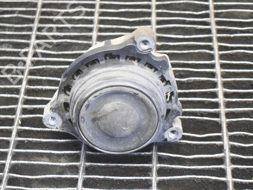Used Engine mount Engine mount BMW 2 Coupe (F22, F87) 228 i (245 hp) 8838823 8838823