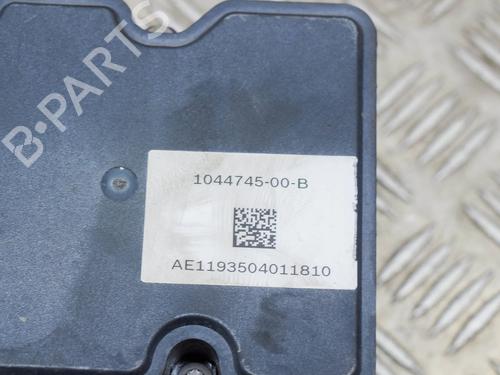 ABS pump TESLA MODEL 3 (5YJ3) EV AWD | BP27757819M43 - Image 10