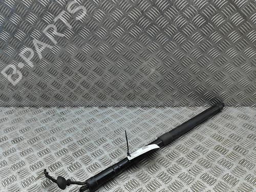 Tailgate lift support VOLVO XC40 (536) B3 Mild-Hybrid | BP37797595C138 - Image 5