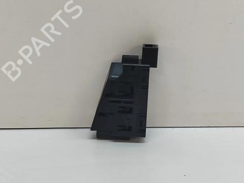 Switch TOYOTA bZ4X (_EAM1_) EV (YEAM15) | BP28560788I30 - Image 5