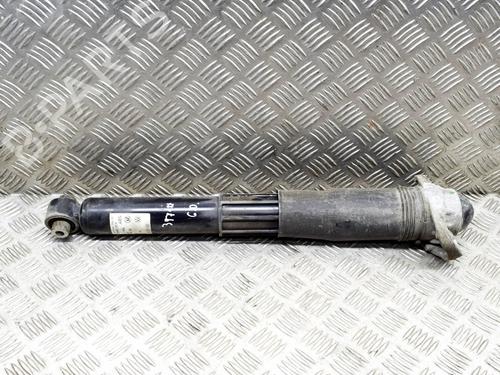 BP27762357M19 main image