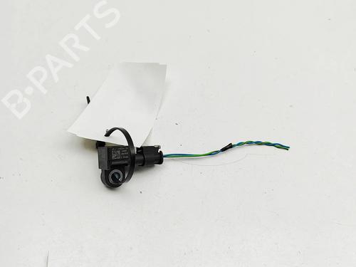 electronic-sensor-land-rover-range-rover-evoque-l551-2018-33388179 main image
