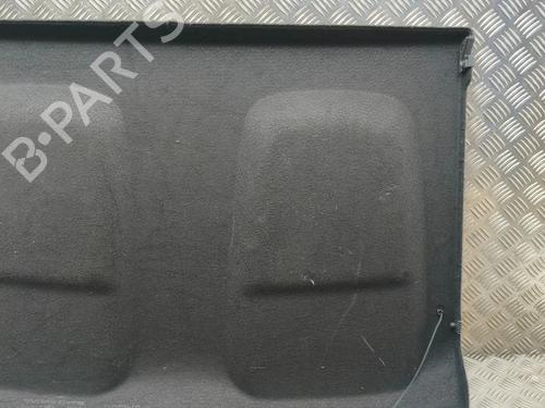 Rear parcel shelf VOLVO XC40 (536) D3 | BP39989590C85 - Image 6