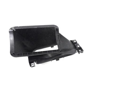 Used Pipe Pipe MERCEDES-BENZ E-CLASS (W213) AMG E 63 S 4-matic+ (213.089) (612 hp) 33355003 33355003