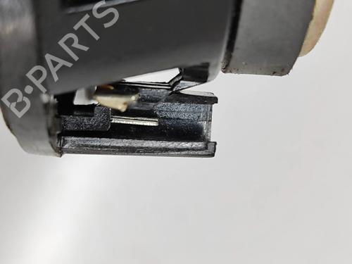 Speaker AUDI A8 D3 (4E2, 4E8) 4.2 TDI quattro | BP36066122E2 - Image 5