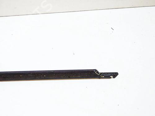 Dørliste JAGUAR I-PACE (X590) EV400 AWD | BP27754470C150  - Image 7