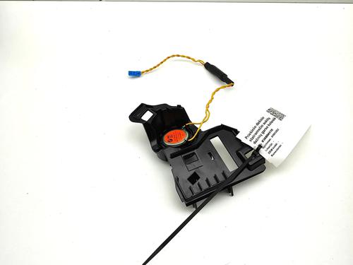 Speaker BMW 8 Coupe (G15, F92) 840 i | BP37698612E2  - Image 5