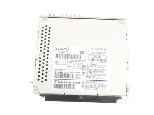 electronic-module-volvo-xc60-i-suv-156-2008-2009-2010-2011-2012-2013-2014-2015-2016-2017-2018-30266600 main image