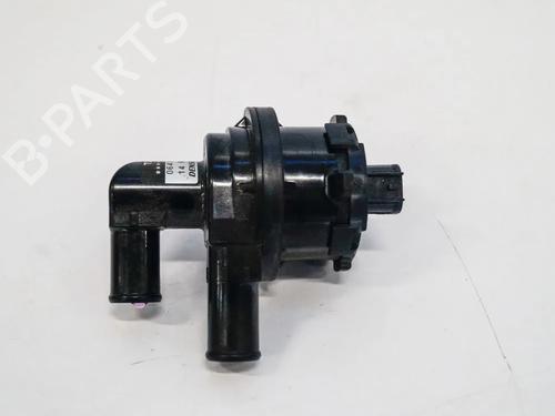 Used Auxiliary water pump TOYOTA RAV 4 IV (_A4_) 2.5 Hybrid 4WD (AVA44, AVA44_) (197 hp) 14663793