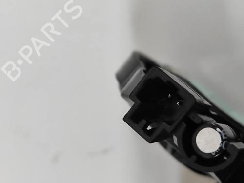 Speaker AUDI A4 B9 Avant (8W5, 8WD) RS4 TFSi quattro | BP28160351E2 