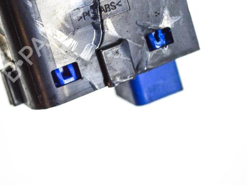 Switch JAGUAR I-PACE (X590) EV400 AWD | BP27754538I30  - Image 5