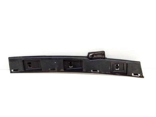 Support BMW 2 Convertible (F23) 218 i | BP6773337C155 