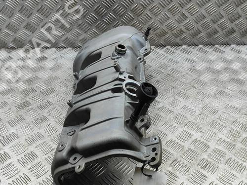 Valve cover BMW 5 (E60) 530 d | BP35982750M124 - Image 3