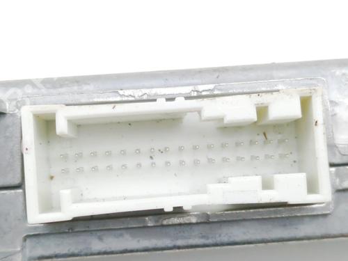 Electronic module MERCEDES-BENZ CLA (C118) CLA 250 e (118.386) | BP39656295M83 - Image 7