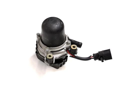 Used Secondary air pump Secondary air pump PORSCHE CAYENNE (9PA) S 4.5 (340 hp) 33342512 33342512