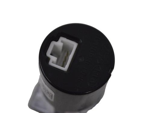 Electronic module KIA SORENTO IV (MQ4, MQ4A) 1.6 T-GDi Hybrid AWD | BP33361507M83 - Image 4