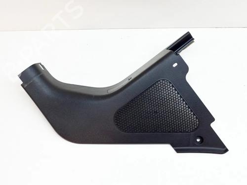 other-bmw-i3-i01-2013-27754620 main image