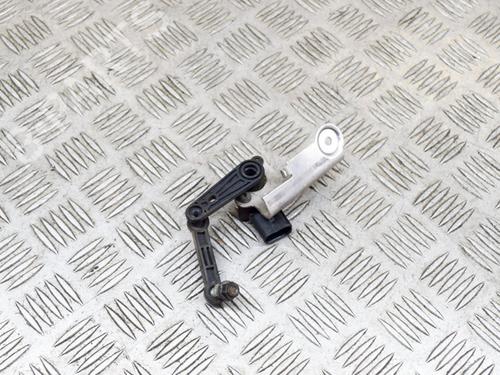 Electronic sensor TESLA MODEL S (5YJS) 75 | BP14631847M84 