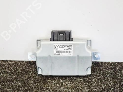 Electronic module FORD KUGA II (DM2) 2.0 TDCi 4x4 | BP6742545M83 - Image 2