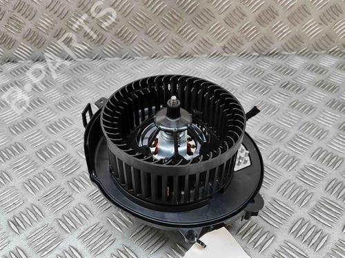 Used Heater blower motor VW TAYRON (R41) 1.5 eHybrid (204 hp) 29458705