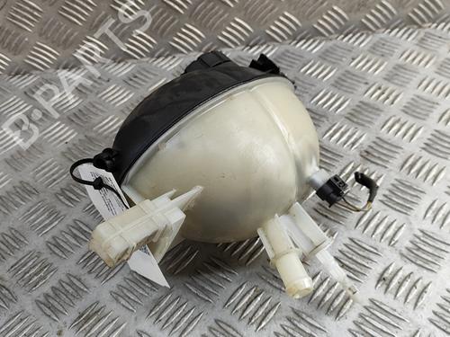 Used Expansion tank MERCEDES-BENZ E-CLASS Convertible (A207) E 250 CDI / BlueTEC / d (207.403, 207.404) (204 hp) 27723709