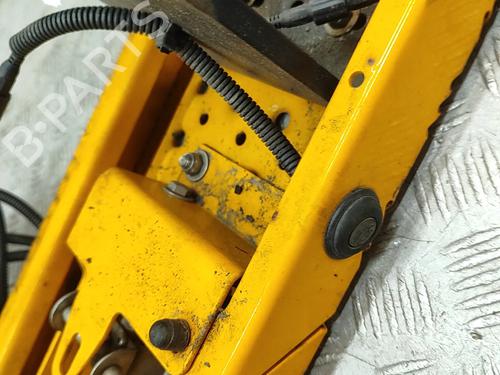 Other FORD TRANSIT V363 Van (FCD, FDD) 2.0 EcoBlue | BP32458957O1 