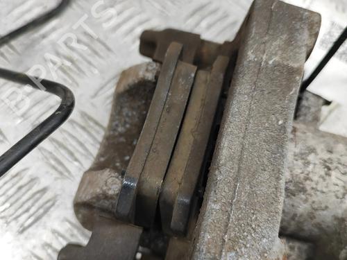 Left rear brake caliper CITROËN C3 III (SX) 1.2 THP 110 (SXHNPS, SXHNZT, SXHNZ6) | BP29458486M107  - Image 5