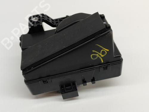 Electronic module HYUNDAI IONIQ (AE) 1.6 GDI Hybrid | BP16258242M83 